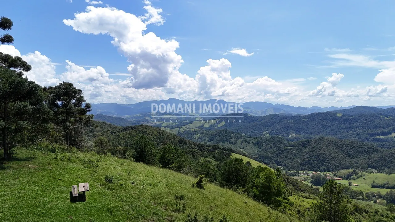 Plot for sale of 559 acres in Campos do Jordão, SP, Brazil