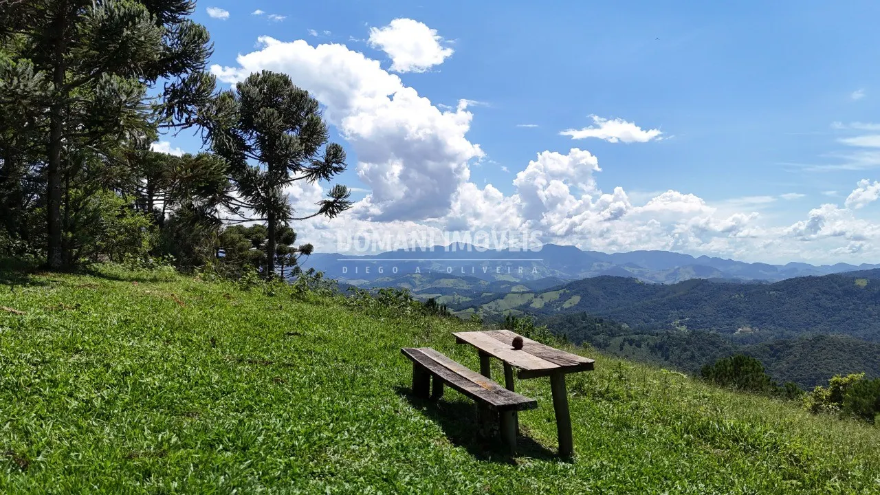 Plot for sale of 559 acres in Campos do Jordão, SP, Brazil