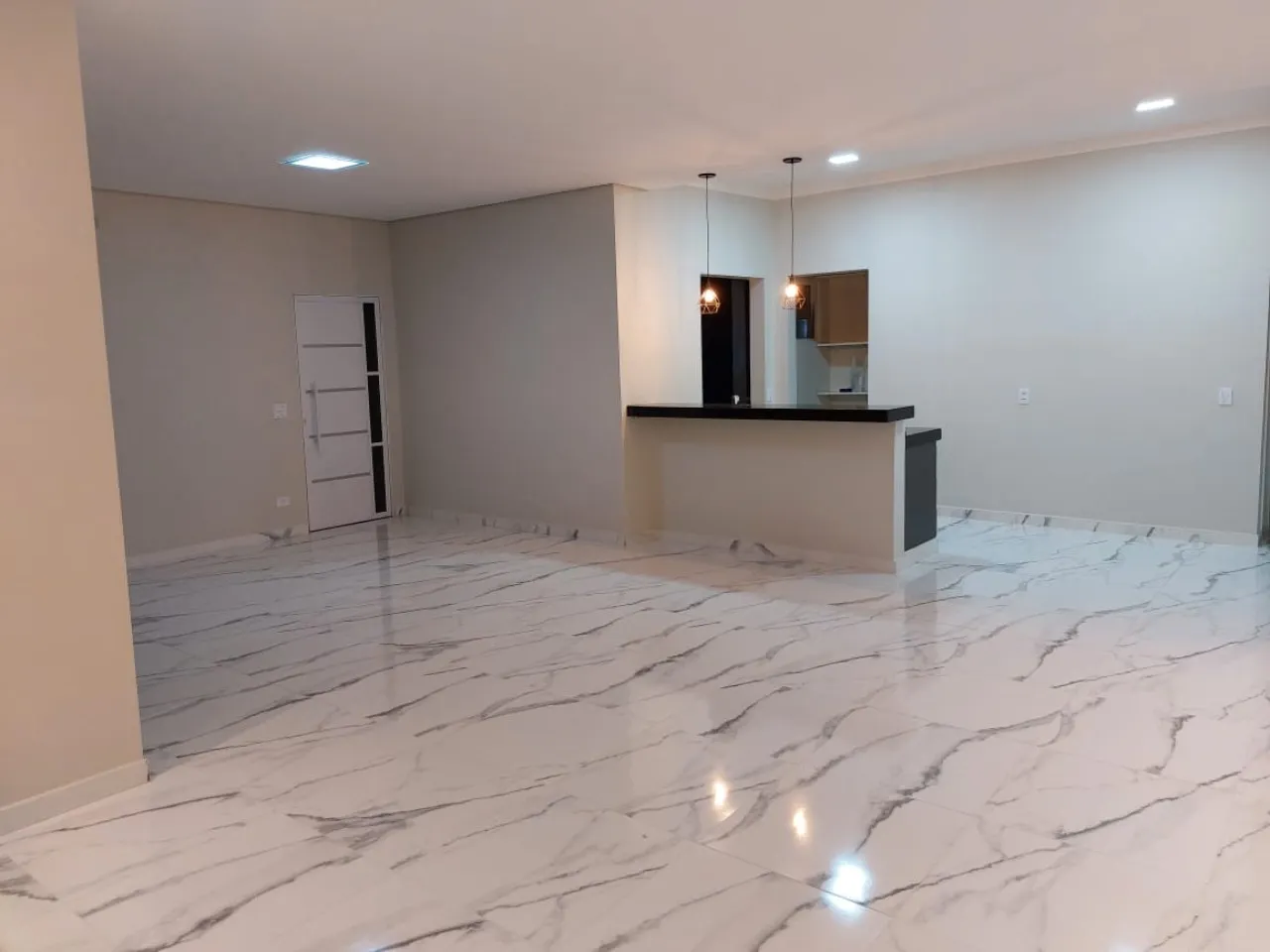 House for sale of 250 m² in Monte Mor, SP, Brazil