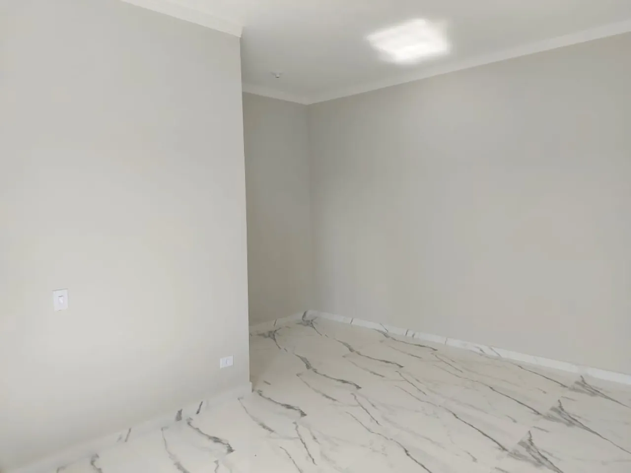 House for sale of 250 m² in Monte Mor, SP, Brazil