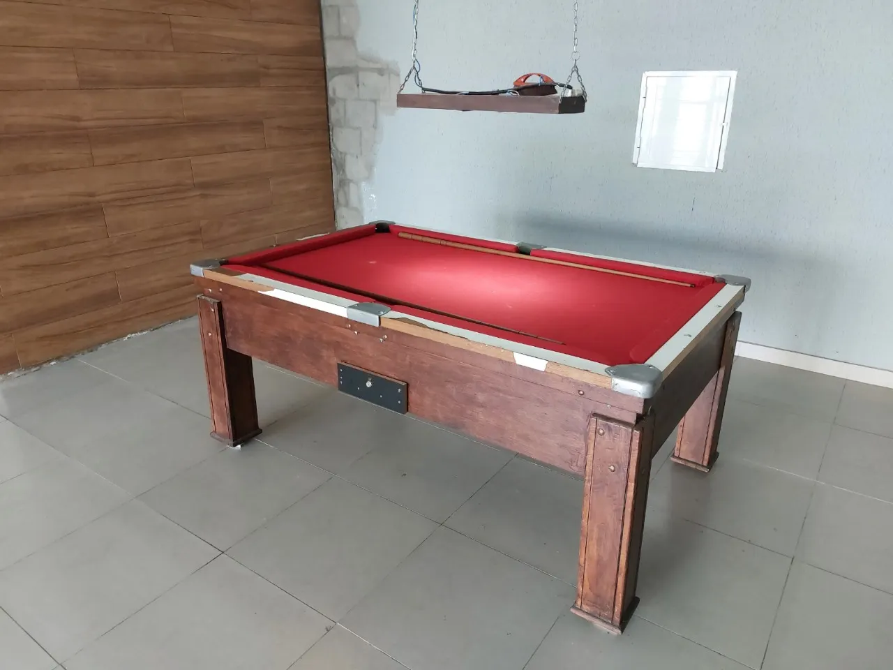 House for sale of 250 m² in Monte Mor, SP, Brazil