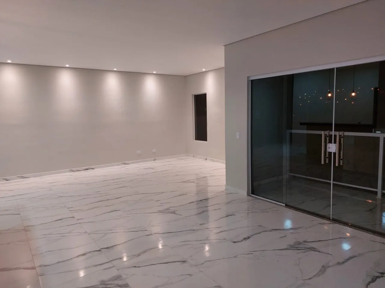 House for sale of 250 m² in Monte Mor, SP, Brazil