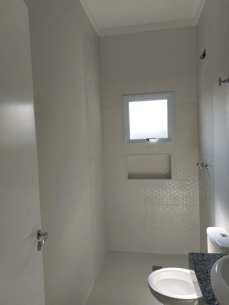 House for sale of 250 m² in Monte Mor, SP, Brazil