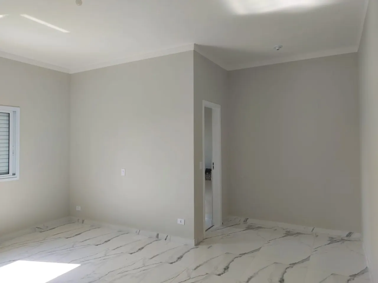 House for sale of 250 m² in Monte Mor, SP, Brazil