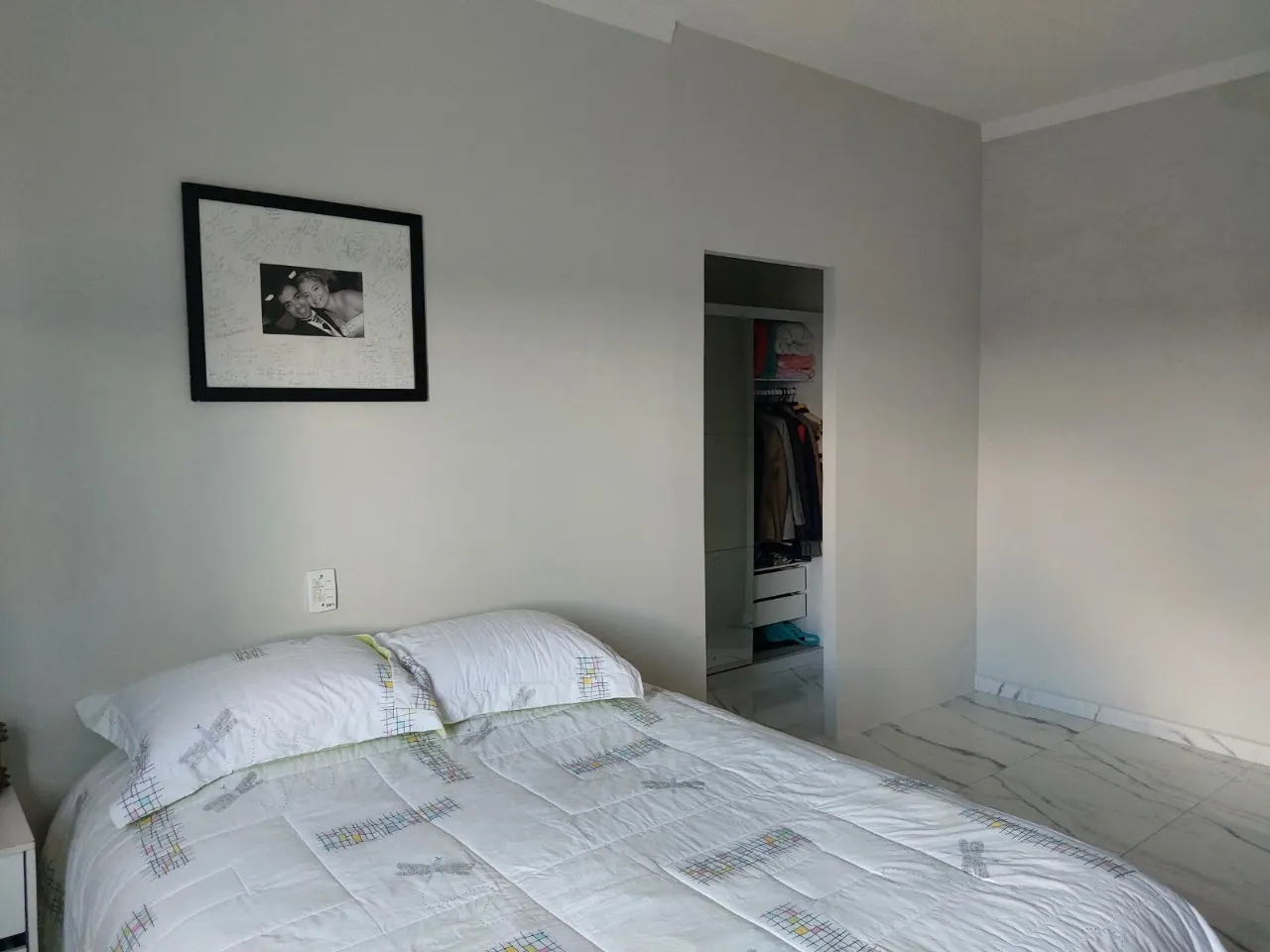 House for sale of 250 m² in Monte Mor, SP, Brazil