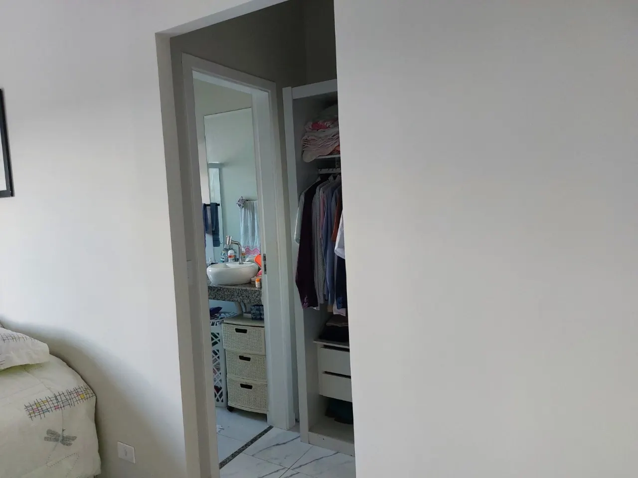 House for sale of 250 m² in Monte Mor, SP, Brazil