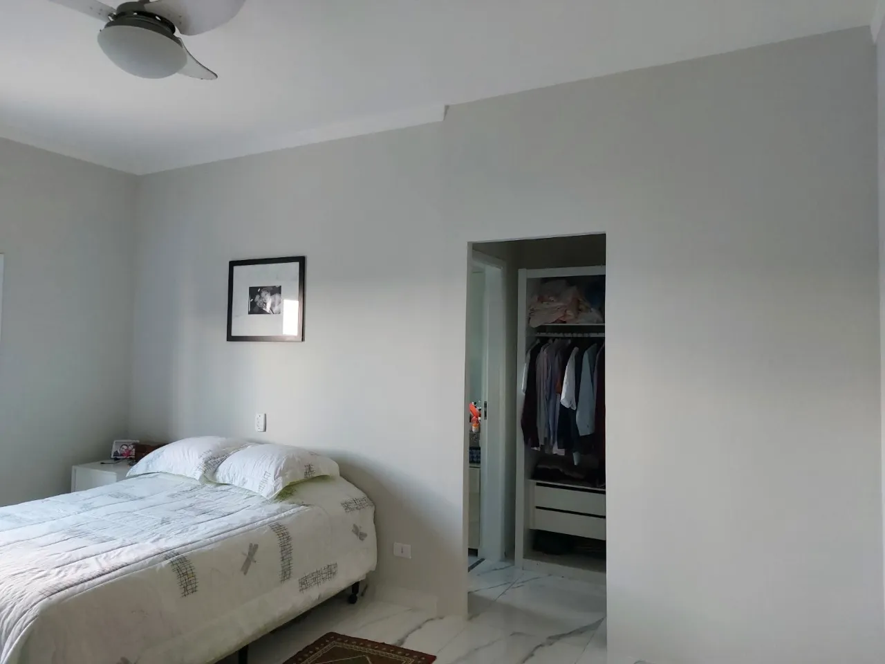 House for sale of 250 m² in Monte Mor, SP, Brazil