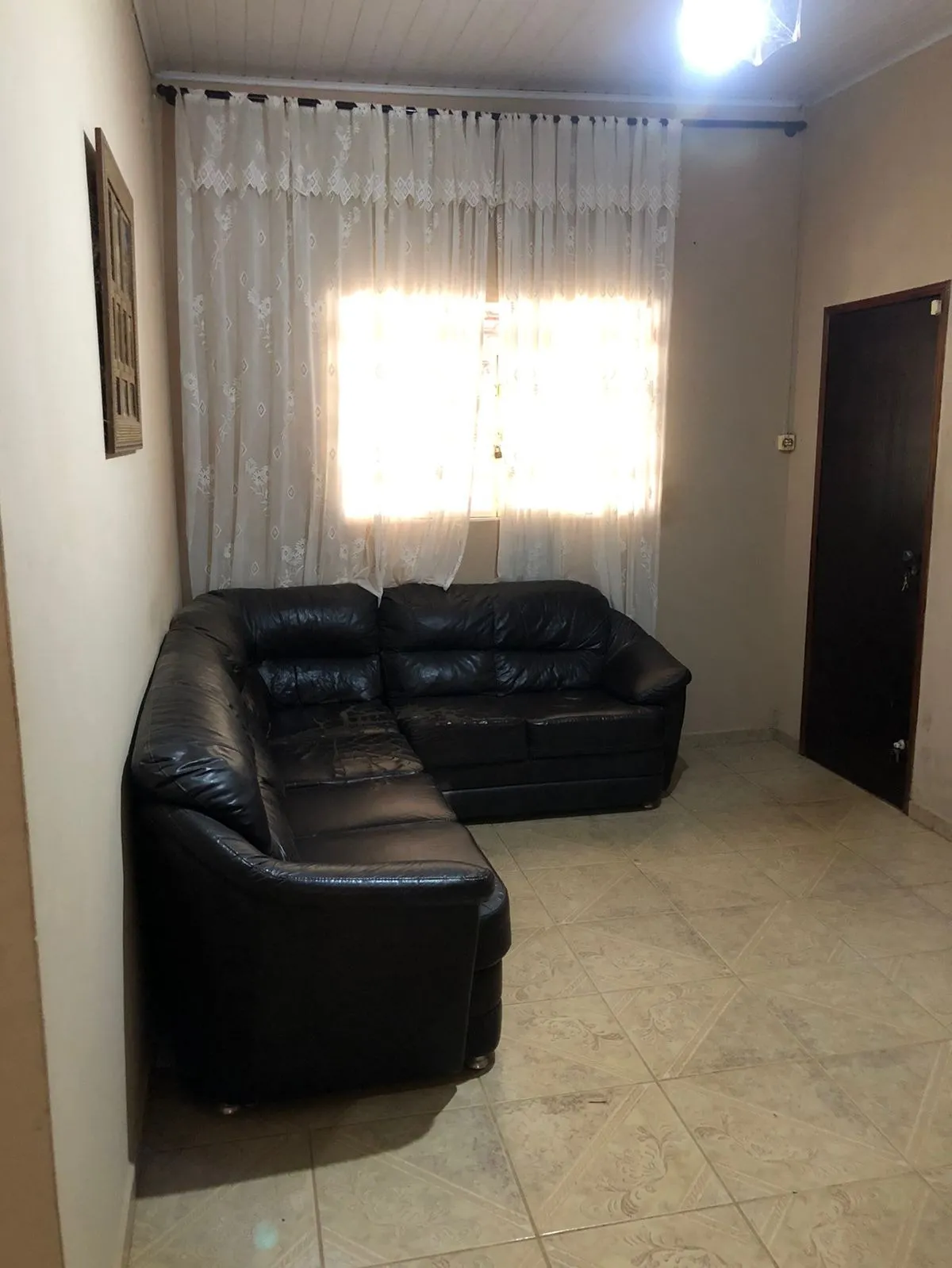 Chácara à venda de 986 m² em Artur Nogueira, SP, Brasil