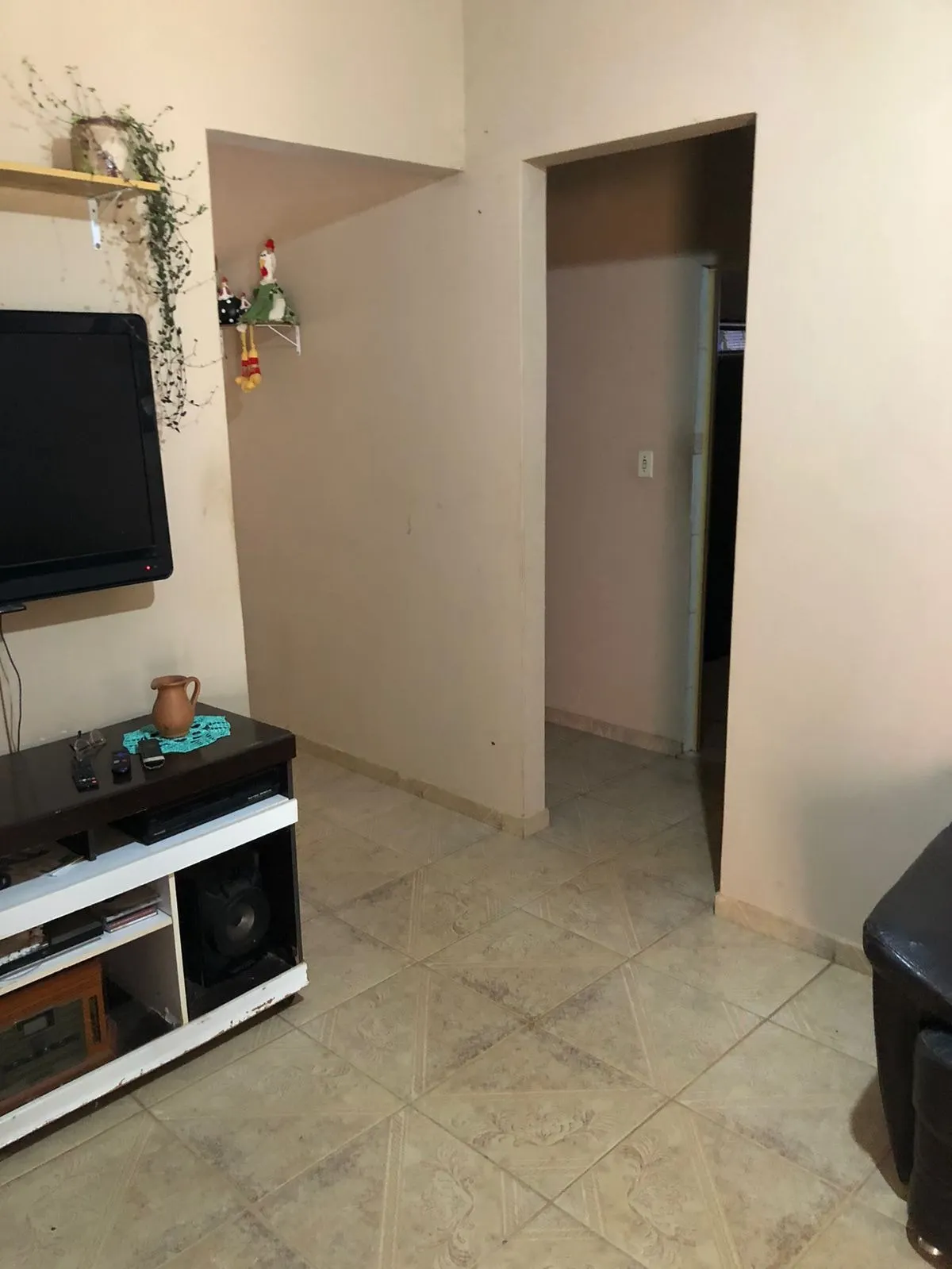 Chácara à venda de 986 m² em Artur Nogueira, SP, Brasil