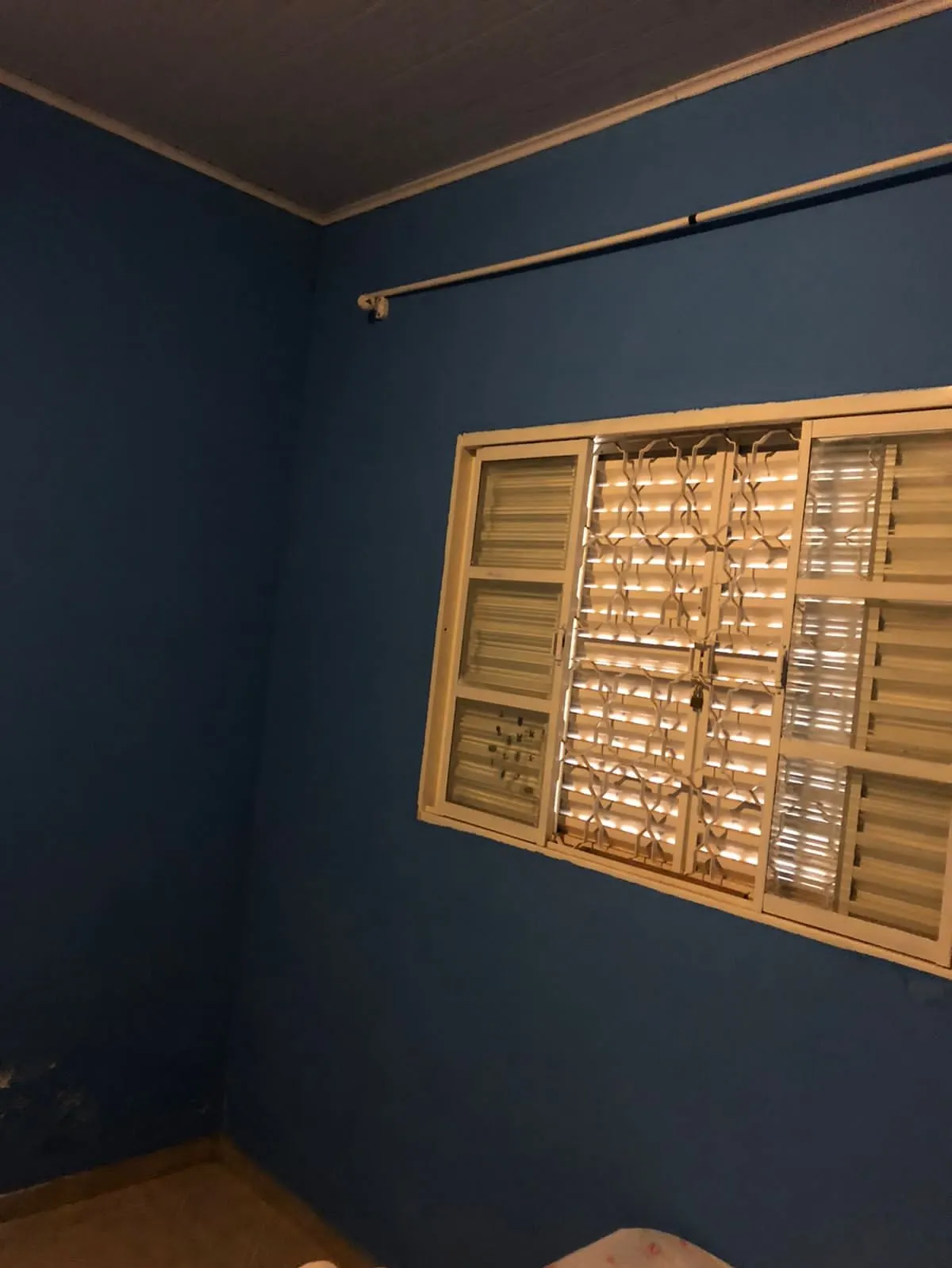 Chácara à venda de 986 m² em Artur Nogueira, SP, Brasil
