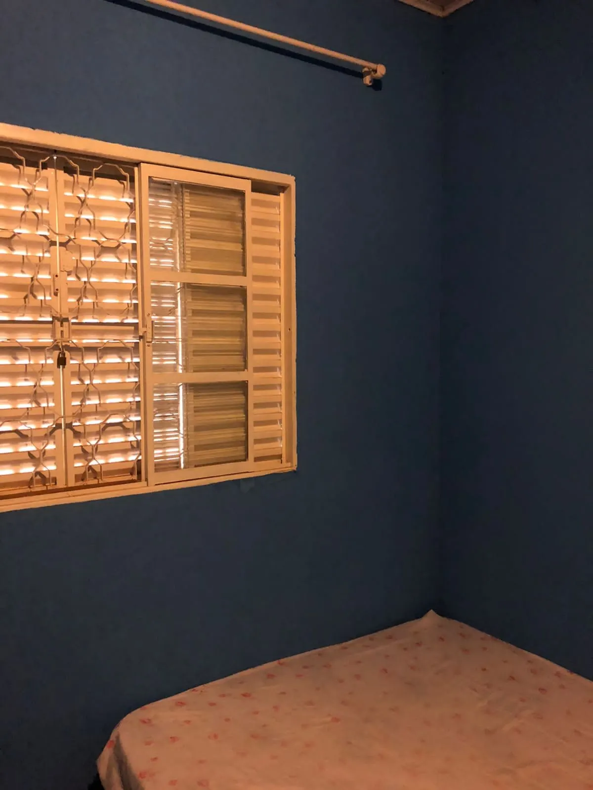 Chácara à venda de 986 m² em Artur Nogueira, SP, Brasil