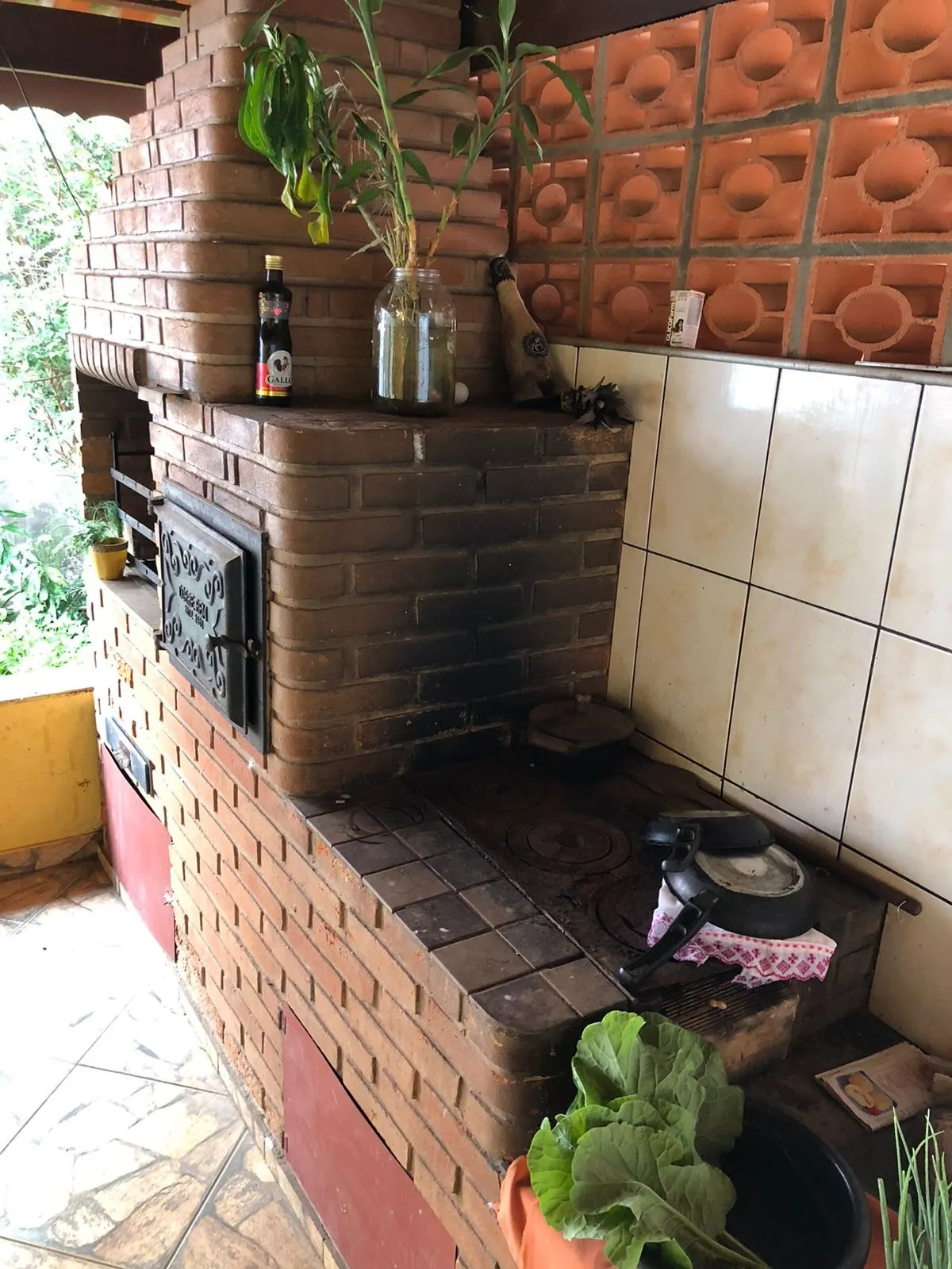 Chácara à venda de 986 m² em Artur Nogueira, SP, Brasil