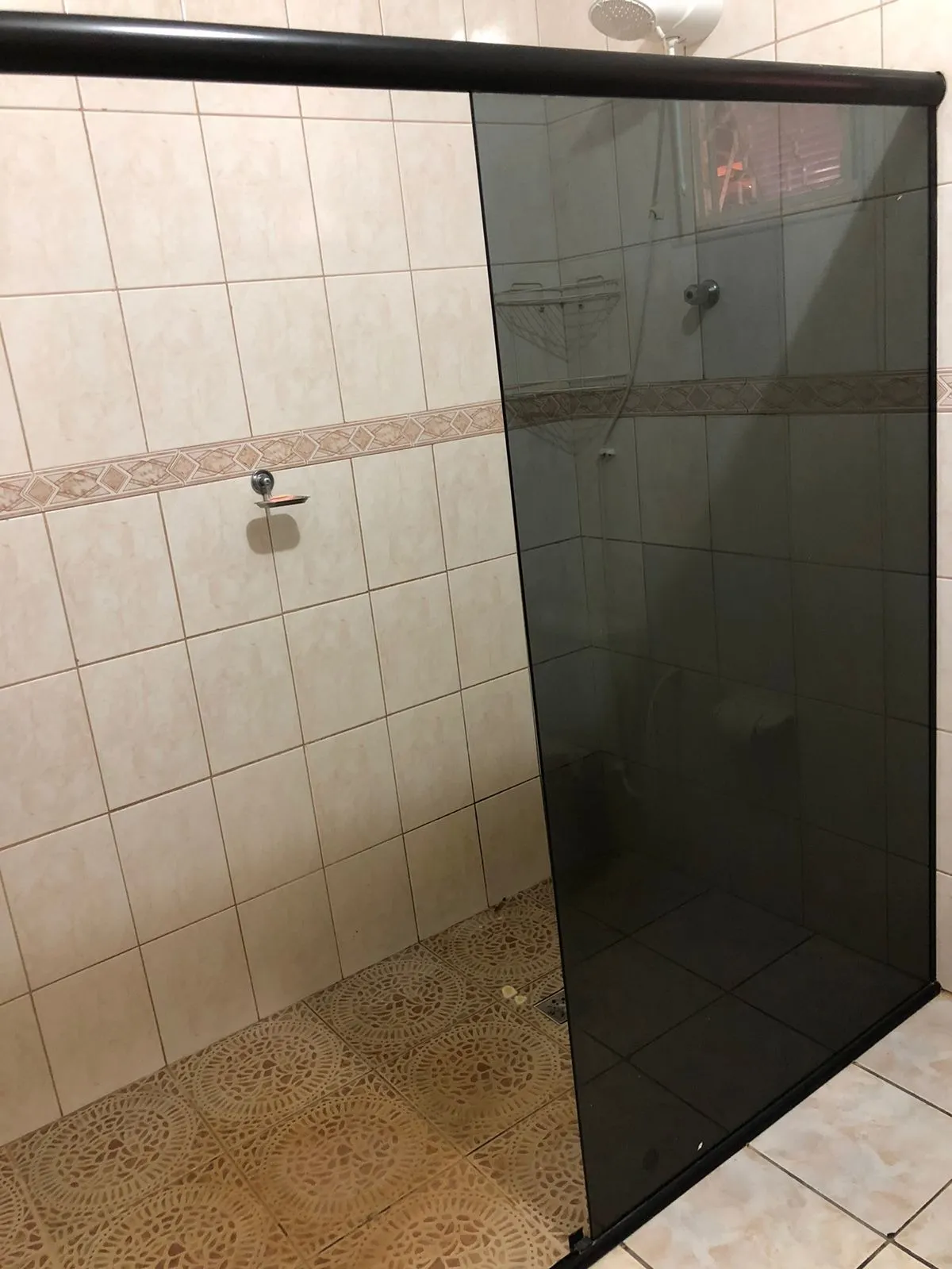 Chácara à venda de 986 m² em Artur Nogueira, SP, Brasil