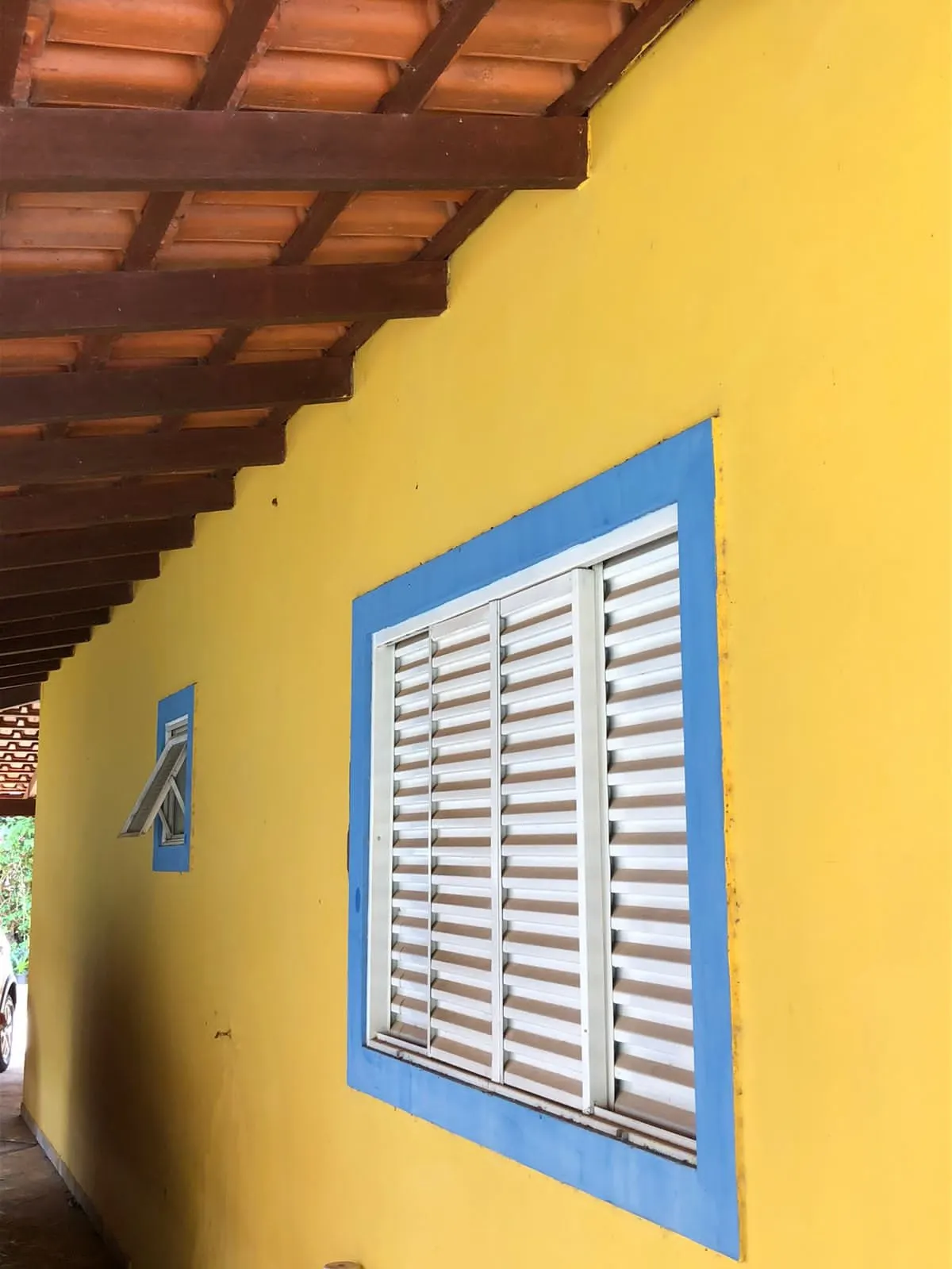 Chácara à venda de 986 m² em Artur Nogueira, SP, Brasil