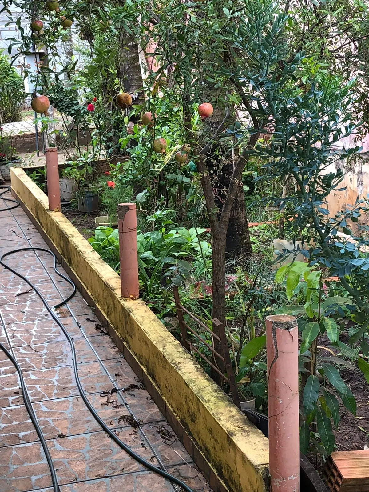 Chácara à venda de 986 m² em Artur Nogueira, SP, Brasil