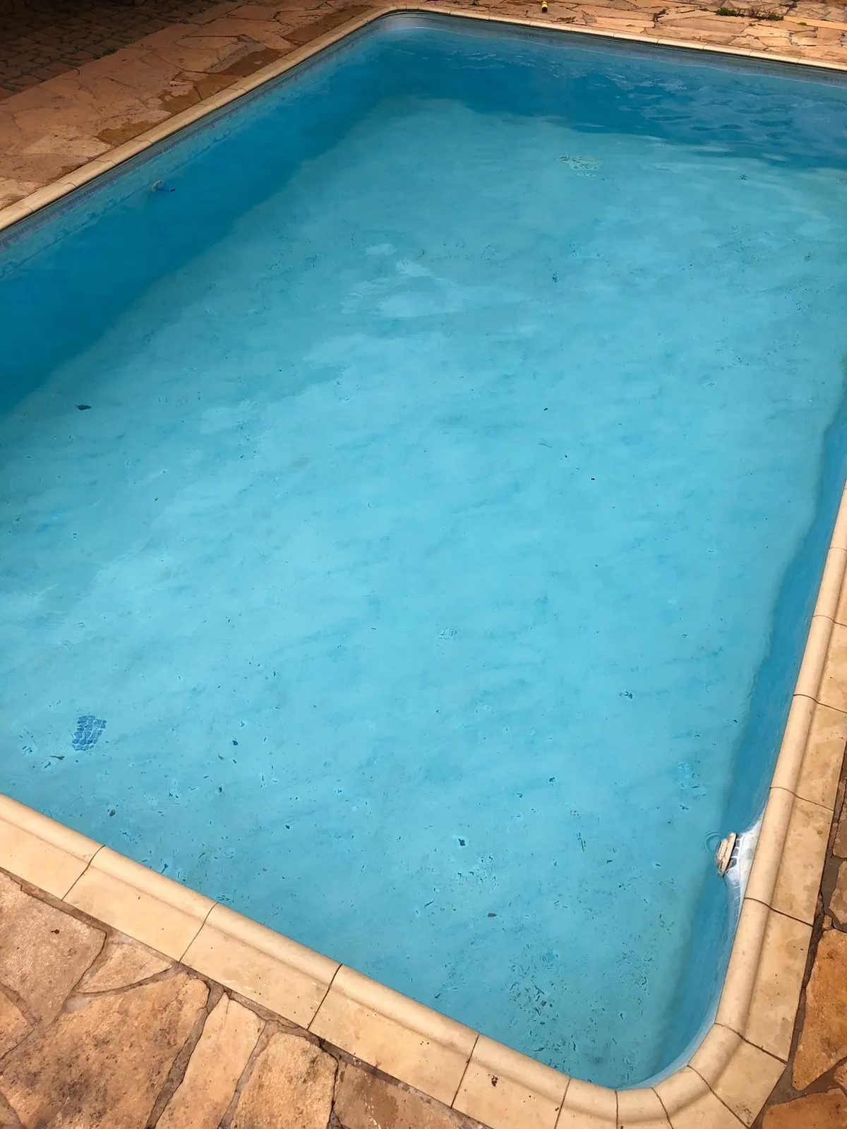 Chácara à venda de 986 m² em Artur Nogueira, SP, Brasil