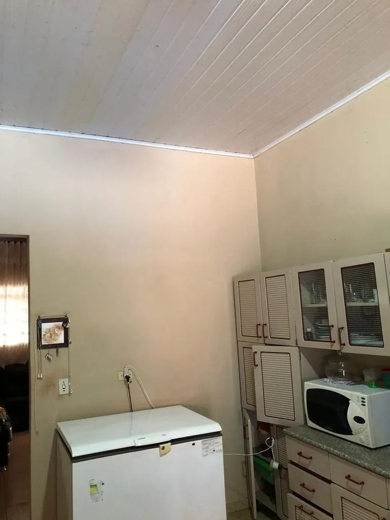 Chácara à venda de 986 m² em Artur Nogueira, SP, Brasil