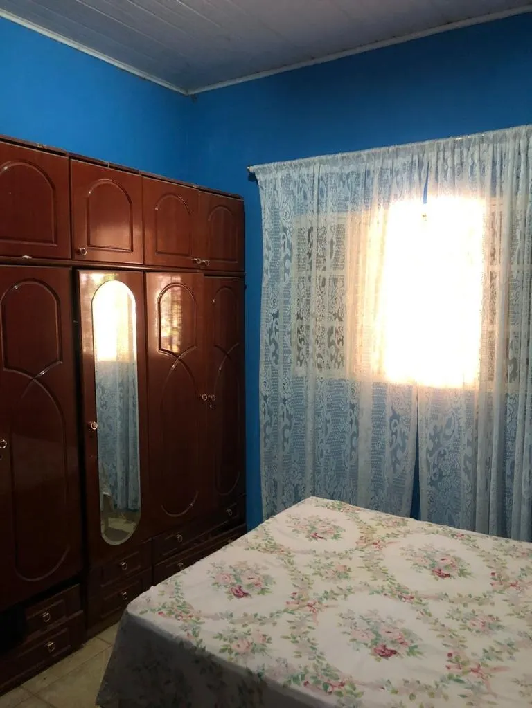 Chácara à venda de 986 m² em Artur Nogueira, SP, Brasil