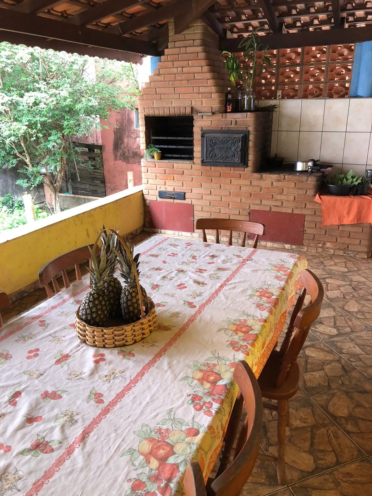 Chácara à venda de 986 m² em Artur Nogueira, SP, Brasil