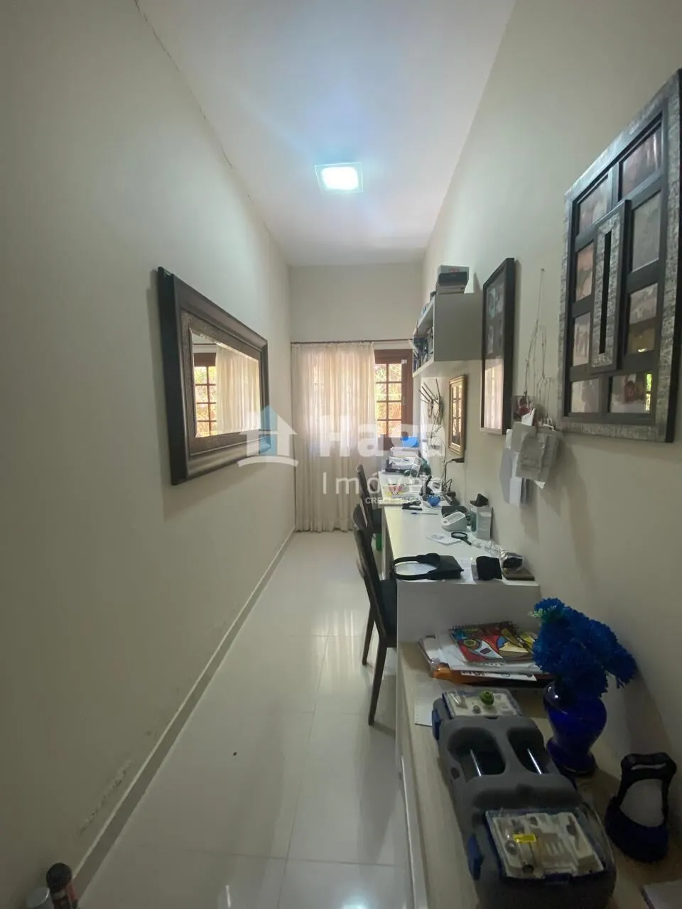 Chácara à venda de 13 ha em Nova Trento, SC, Brasil