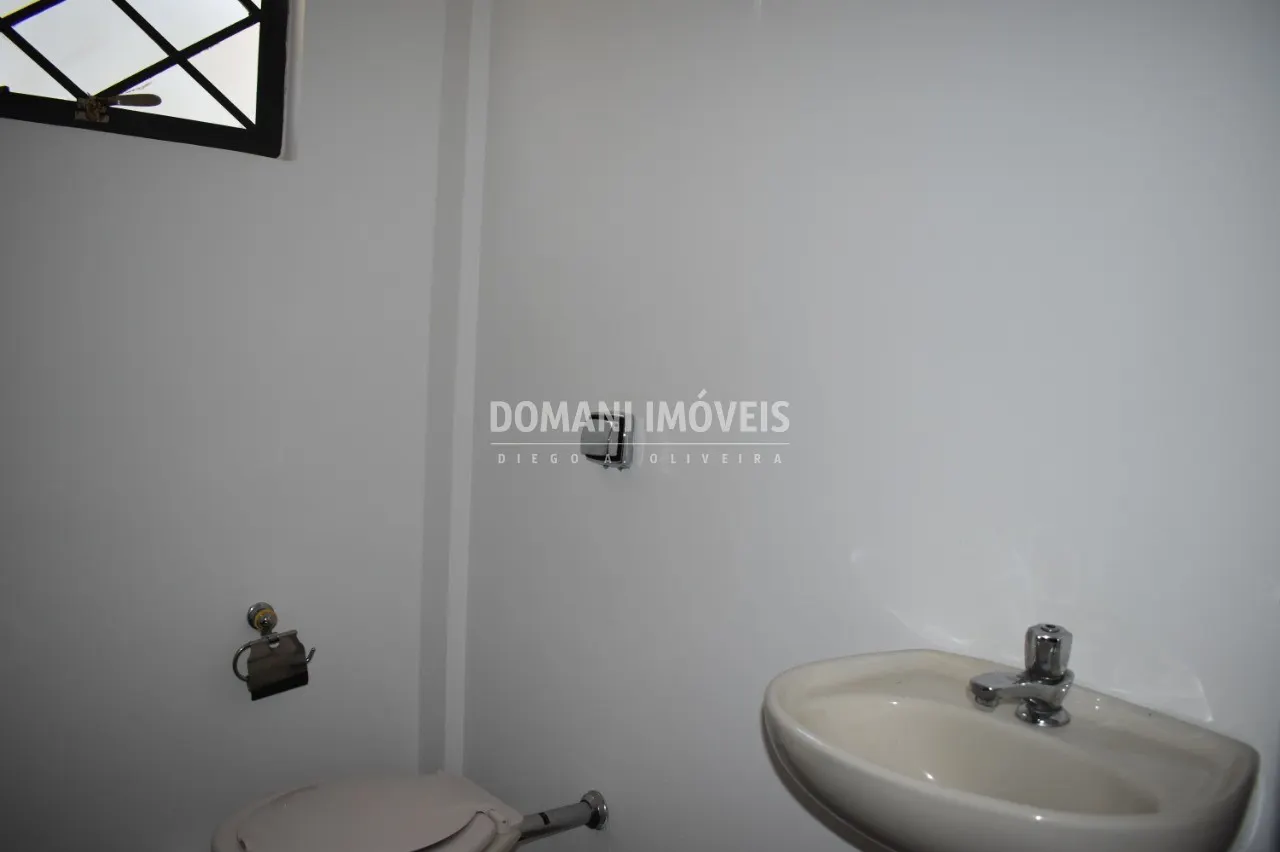 Casa à venda de 1.250 m² em Campos do Jordão, SP, Brasil