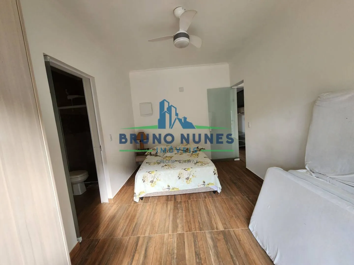 Chácara à venda de 3.600 m² em Artur Nogueira, SP, Brasil