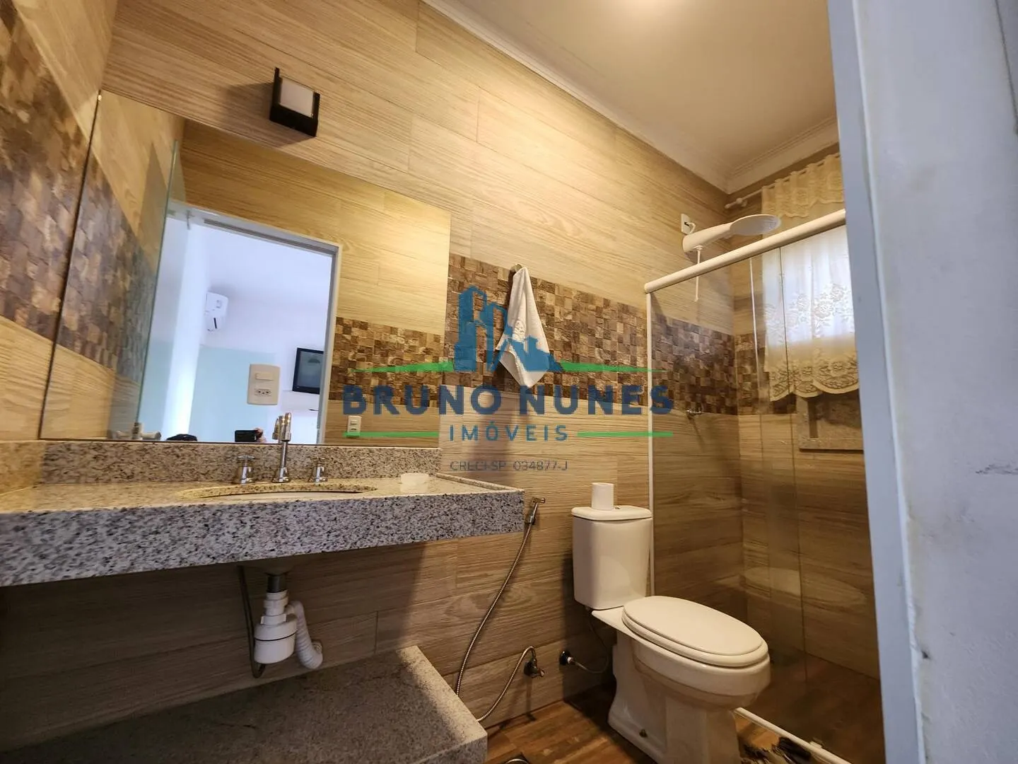 Chácara à venda de 3.600 m² em Artur Nogueira, SP, Brasil