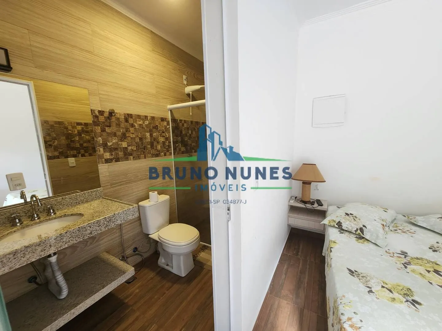 Chácara à venda de 3.600 m² em Artur Nogueira, SP, Brasil