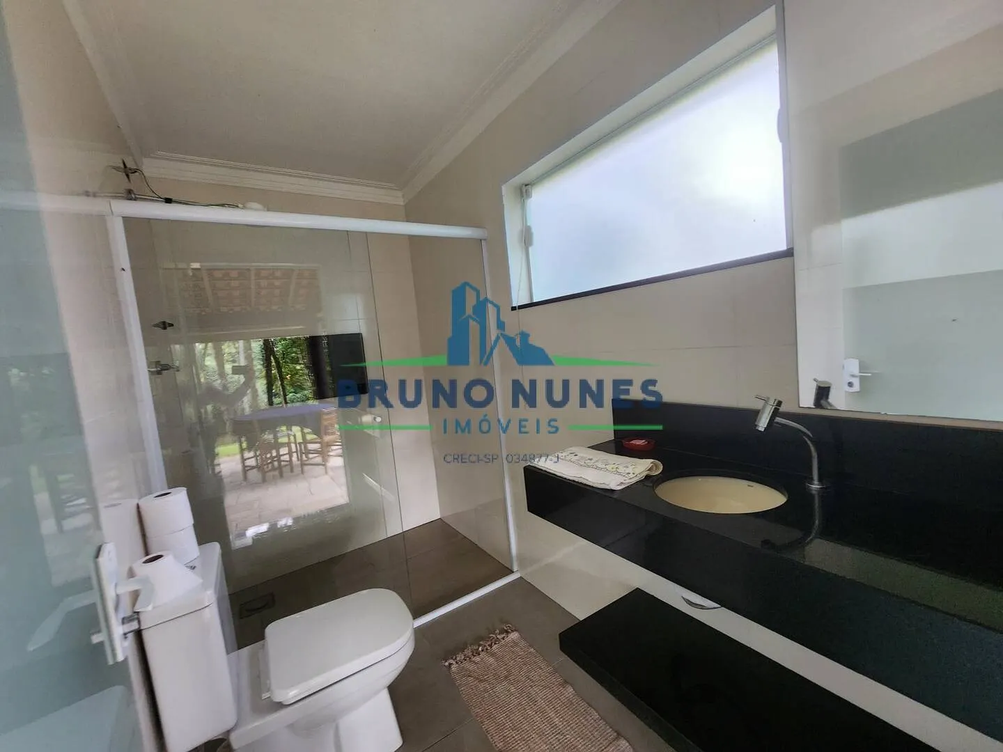 Chácara à venda de 3.600 m² em Artur Nogueira, SP, Brasil