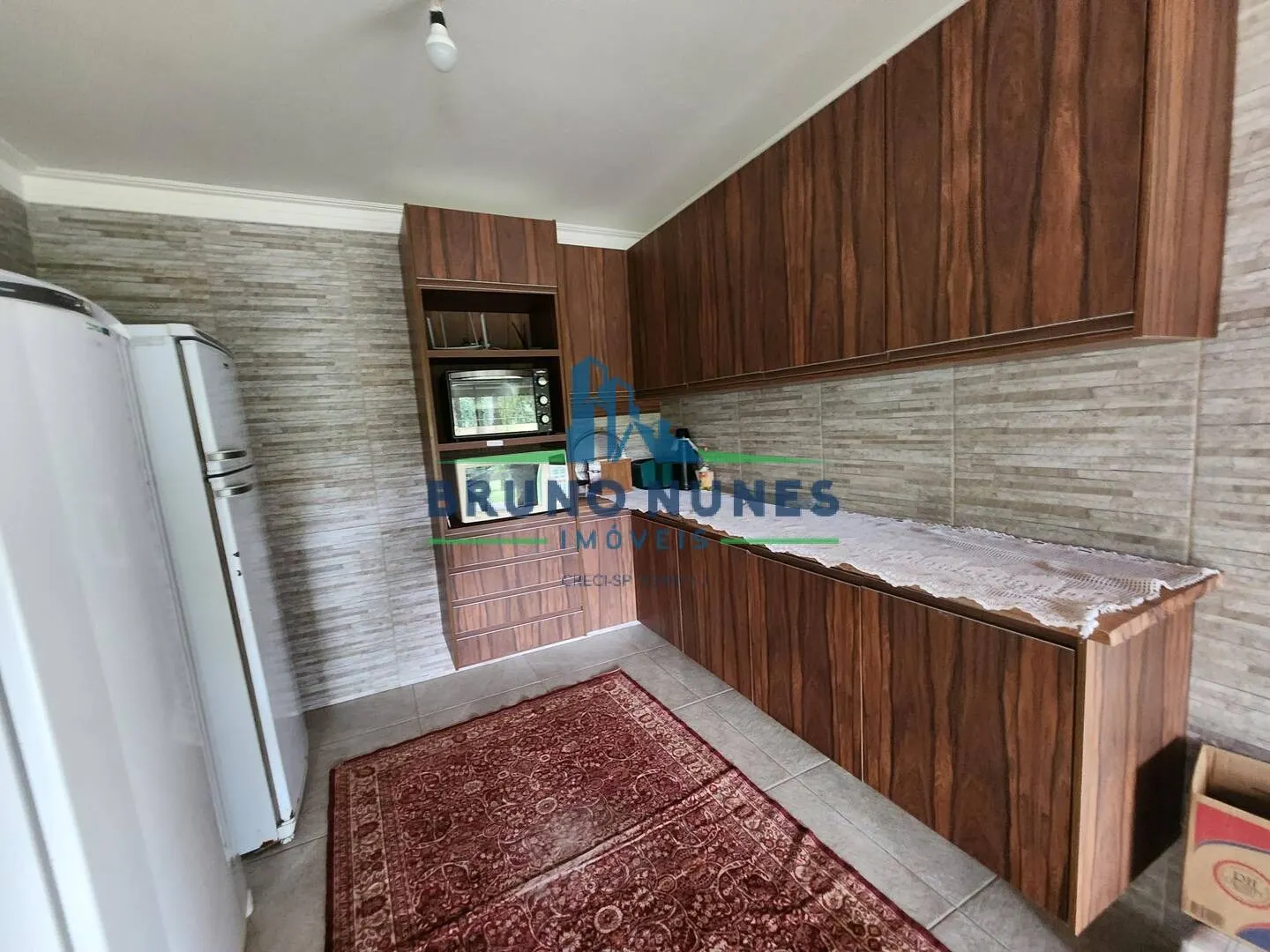 Chácara à venda de 3.600 m² em Artur Nogueira, SP, Brasil