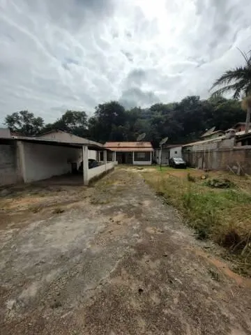 Fazenda à venda de 560 ha em Jundiaí, SP, Brasil