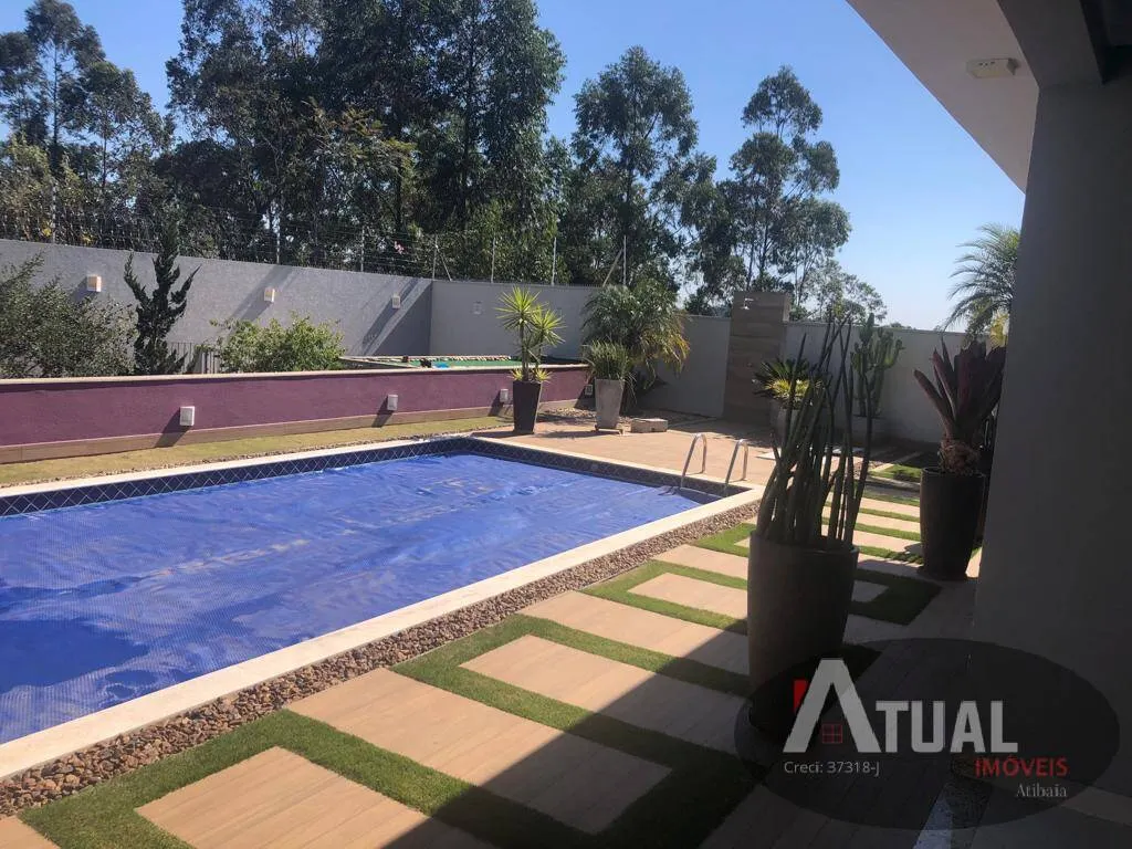 House for sale of 774 m² in Mairiporã, SP, Brazil