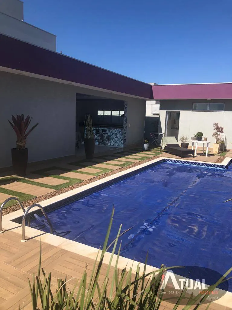 House for sale of 774 m² in Mairiporã, SP, Brazil