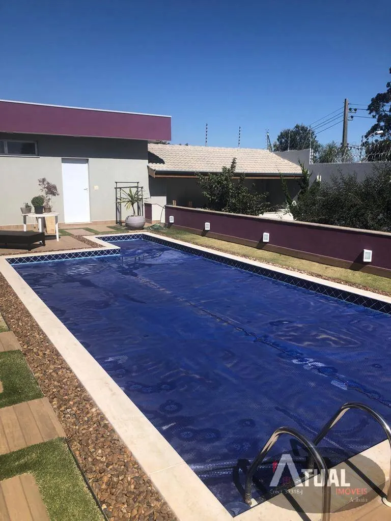 House for sale of 774 m² in Mairiporã, SP, Brazil