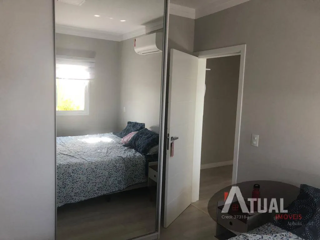 House for sale of 774 m² in Mairiporã, SP, Brazil