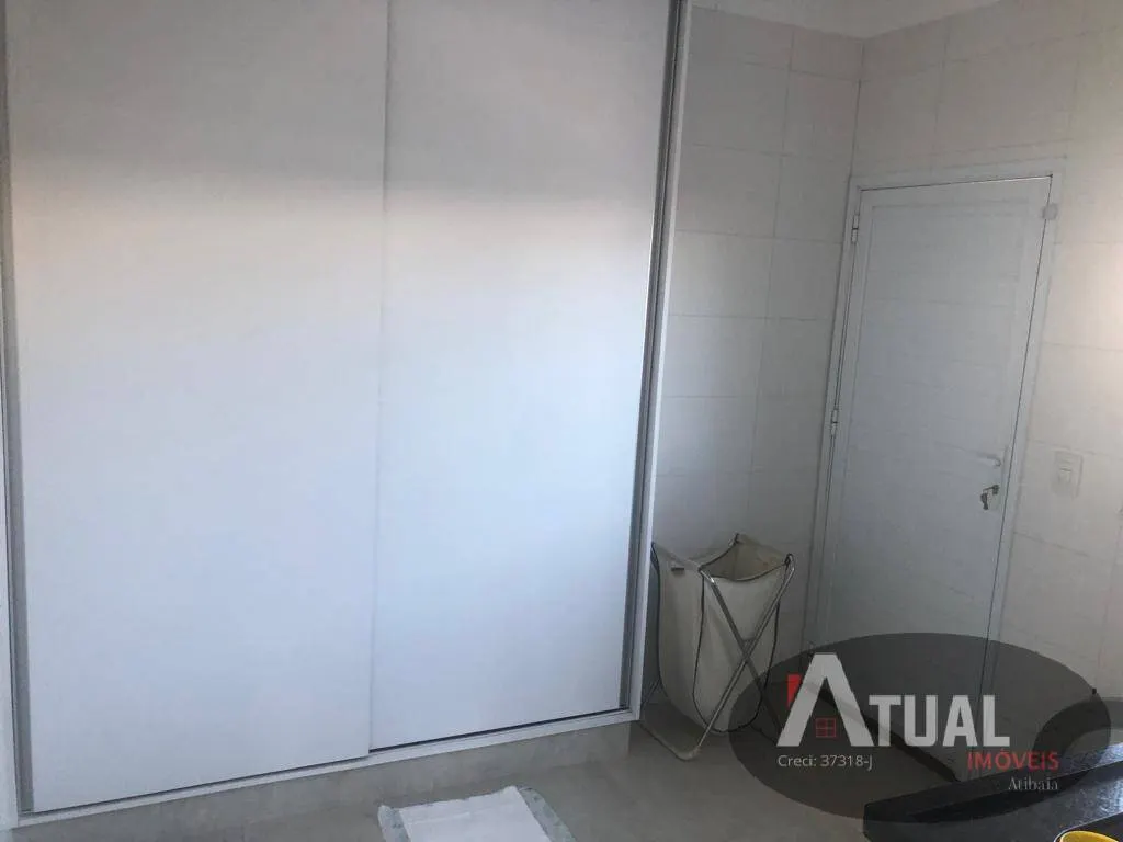 House for sale of 774 m² in Mairiporã, SP, Brazil