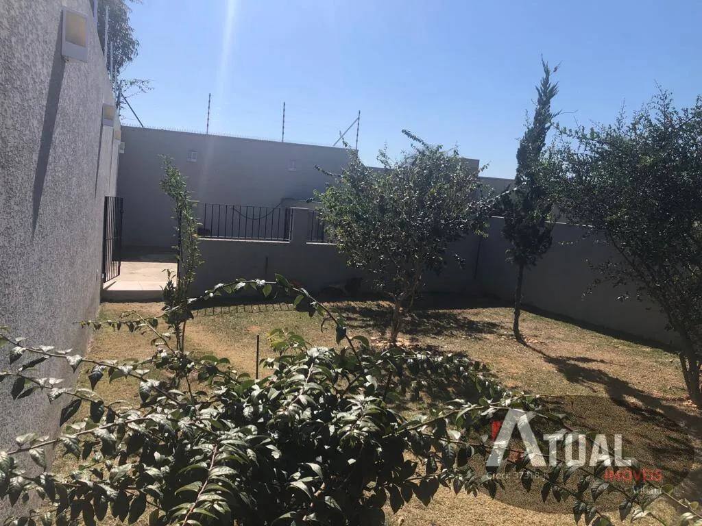 House for sale of 774 m² in Mairiporã, SP, Brazil