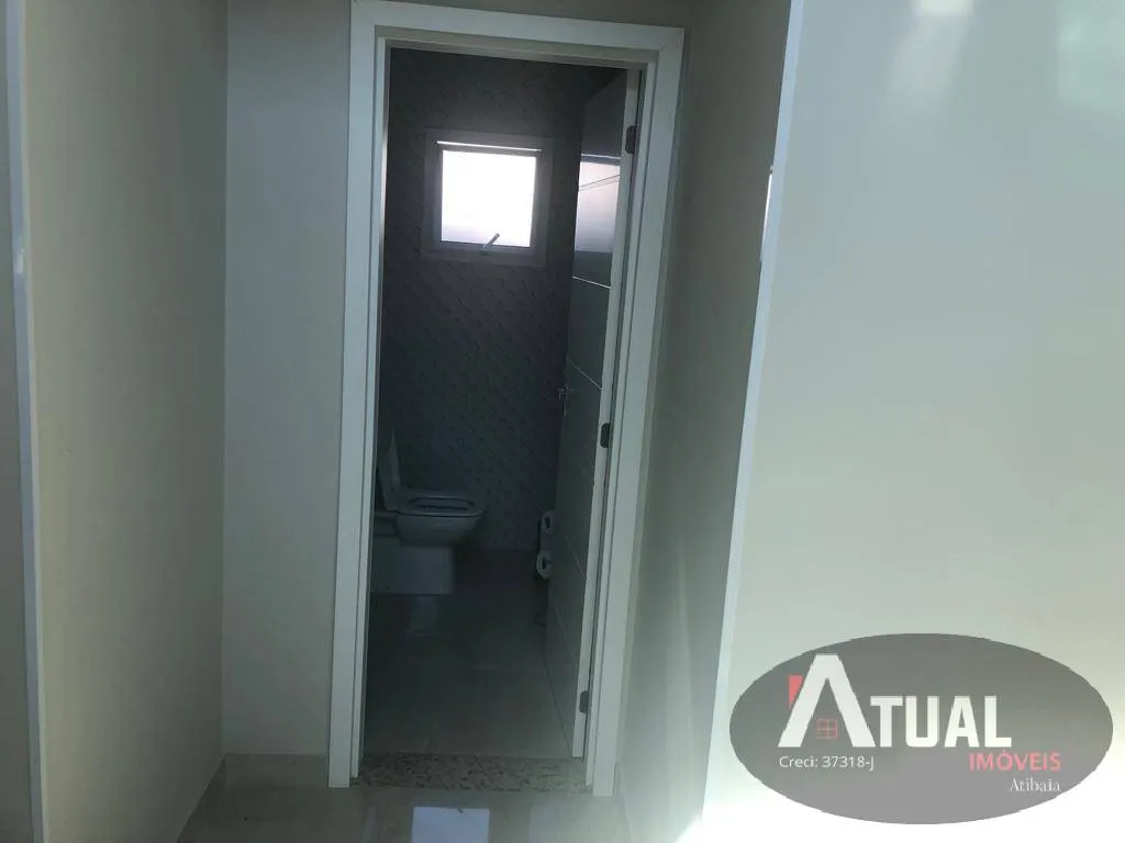 House for sale of 774 m² in Mairiporã, SP, Brazil