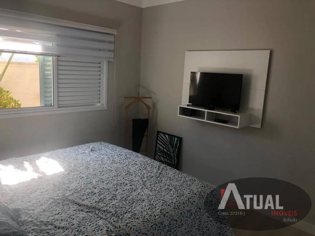 House for sale of 774 m² in Mairiporã, SP, Brazil