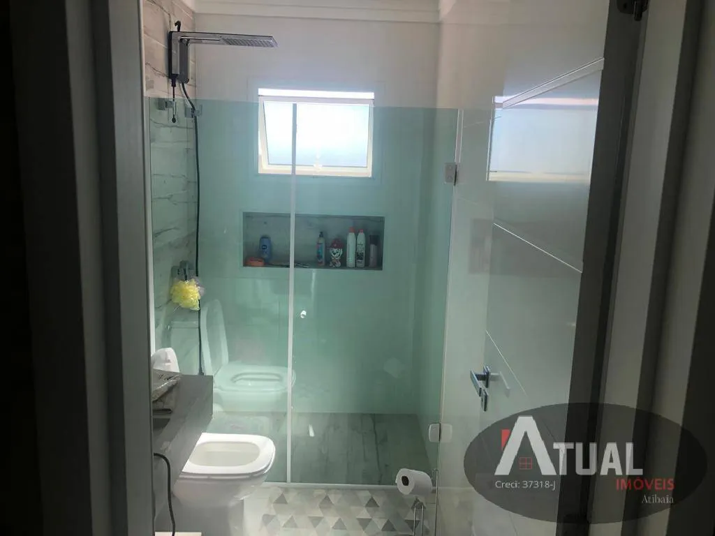 House for sale of 774 m² in Mairiporã, SP, Brazil