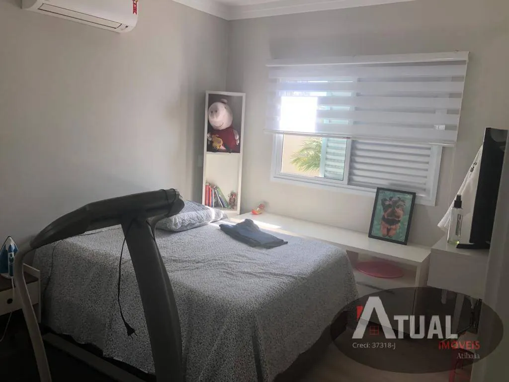 House for sale of 774 m² in Mairiporã, SP, Brazil