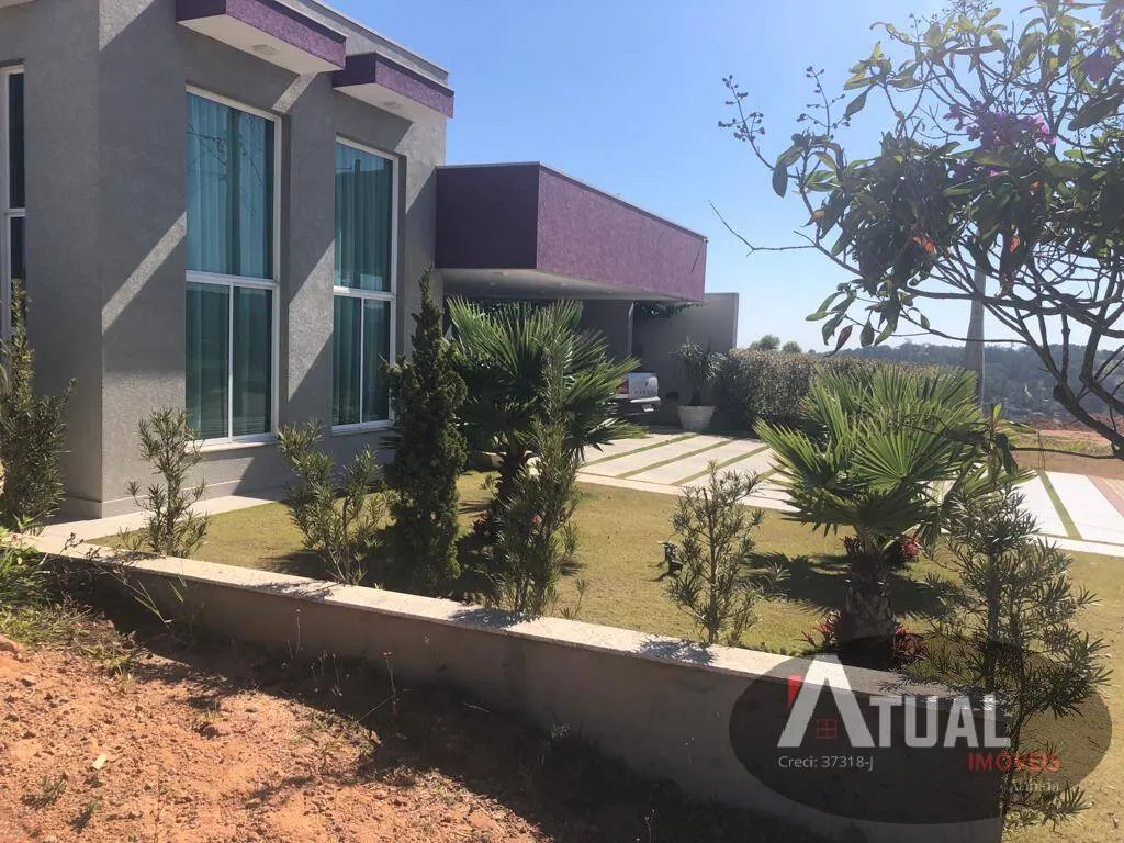 House for sale of 774 m² in Mairiporã, SP, Brazil
