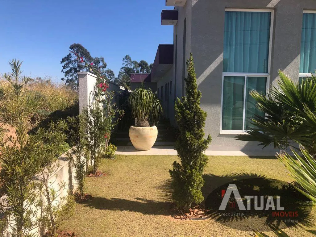 House for sale of 774 m² in Mairiporã, SP, Brazil