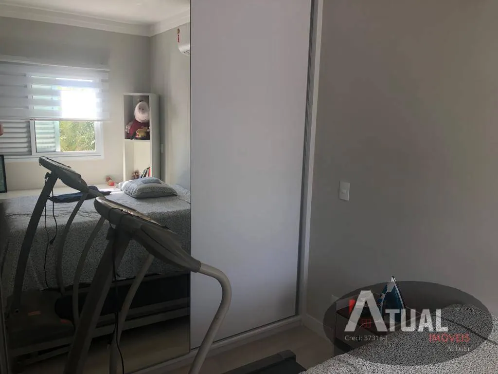 House for sale of 774 m² in Mairiporã, SP, Brazil