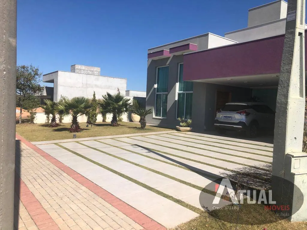 House for sale of 774 m² in Mairiporã, SP, Brazil
