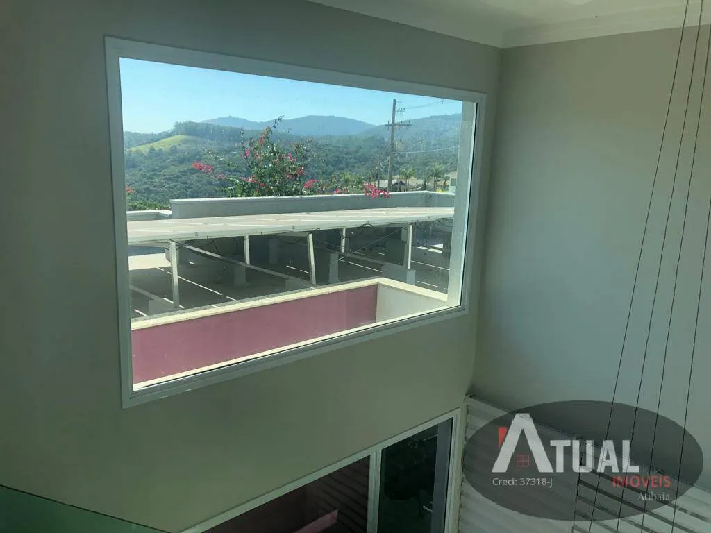 House for sale of 774 m² in Mairiporã, SP, Brazil