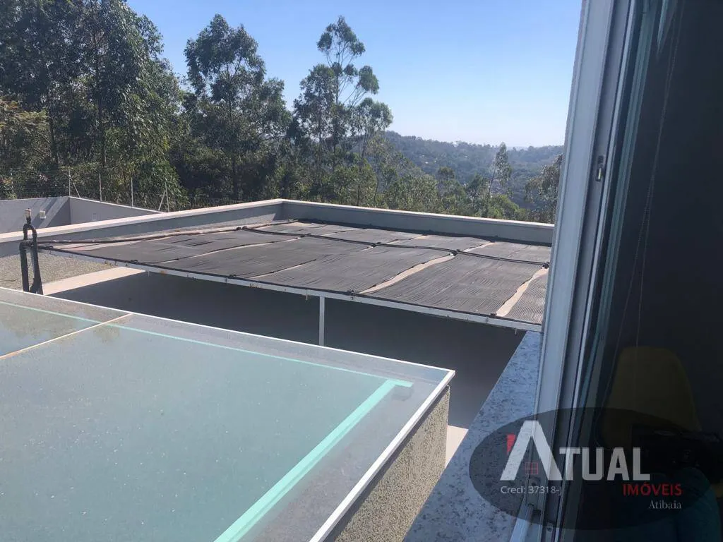 House for sale of 774 m² in Mairiporã, SP, Brazil