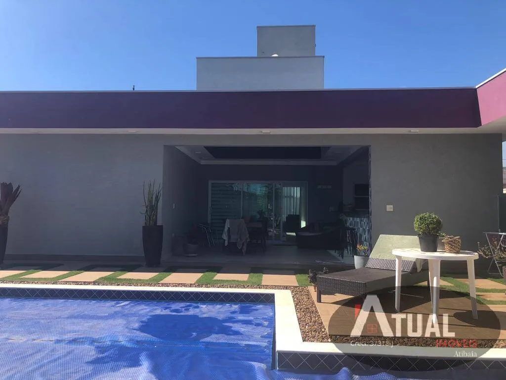 House for sale of 774 m² in Mairiporã, SP, Brazil