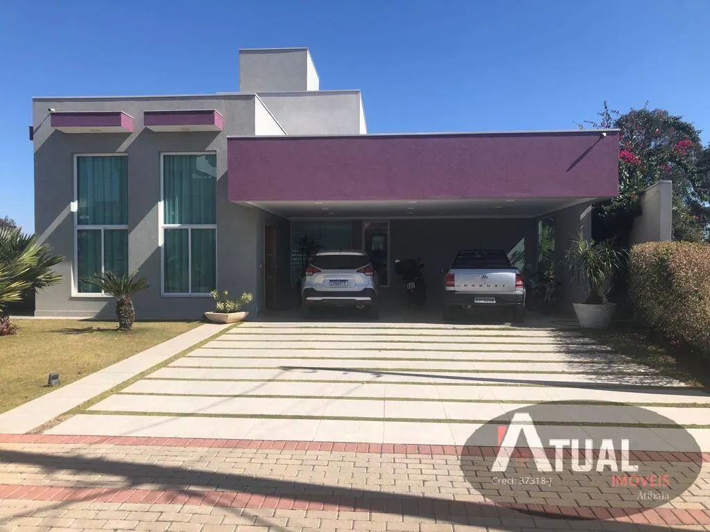 House for sale of 774 m² in Mairiporã, SP, Brazil
