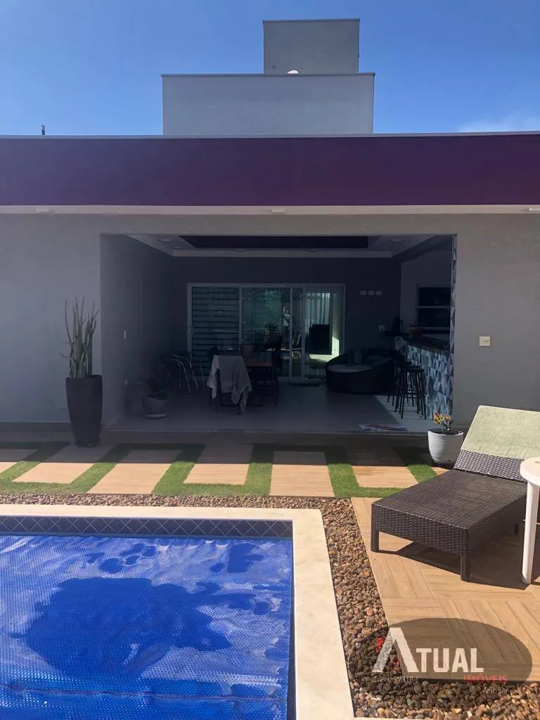 House for sale of 774 m² in Mairiporã, SP, Brazil